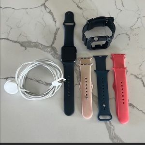 Apple Watch Series 3